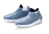 Aktuelle Schuhe Angebote bei Tchibo im Supermarkt in Halle (Saale) Aktuelles Regen-Überziehschuhe Angebot bei Tchibo im Supermarkt in Halle (Saale) ab 9,99 €