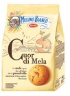 Mulino Bianco Gebäck Angebote von Barilla bei Lidl Oberursel für 2,22 €