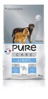 Croquettes Pure Care Light - Jardiland Croquettes Pure Care Light à 56,99 € dans le catalogue Jardiland