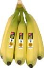 Bananen von Gut & Günstig im aktuellen Marktkauf Prospekt