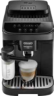 Kaffeevollautomat ECAM293.52.B MAGNIFICA bei expert im Prospekt "" für 333,00 €