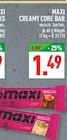 Marktkauf Oelde Prospekt mit  im Angebot für 1,49 €