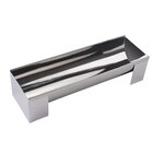 Moule à bûche - CARREFOUR HOME - Carrefour Market à Avignon Moule à bûche - CARREFOUR HOME en promo chez Carrefour Market Avignon à 6,99 €