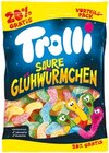 Fruchtgummi von Trolli für 0,89 € bei Netto mit dem Scottie im Angebot Fruchtgummi von Trolli im aktuellen Netto mit dem Scottie Prospekt