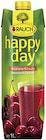 Rauch im METRO Prospekt Happy Day Fruchtsaft von Rauch im aktuellen METRO Prospekt für 2,01 €