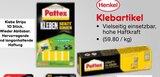 Kleb Strips von Henkel im aktuellen Netto Marken-Discount Prospekt für 2,99 €