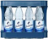Mineralwasser Angebote von Elisabethen Quelle bei REWE Fulda für 11,98 €