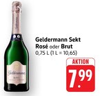 Angebot im EDEKA Karlsbad Prospekt EDEKA Karlsbad Prospekt mit im Angebot für 7,99 €