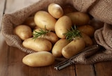 Speisekartoffeln 'Die Feinen' Angebote von REWE Beste Wahl bei REWE Meerbusch für 1,79 €