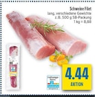 diska Fraureuth Prospekt mit  im Angebot für 4,44 €
