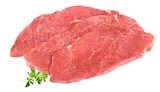 Kalbs-Schnitzel im aktuellen REWE Prospekt