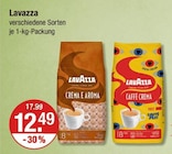 Angebot im V-Markt Germaringen Prospekt V-Markt Germaringen Prospekt mit im Angebot für 12,49 €