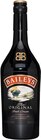 Original Irish Cream Liqueur Angebot in Petersberg Original Irish Cream Liqueur im aktuellen Prospekt bei nahkauf in Petersberg