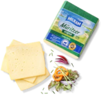 Müritzer von MILRAM im aktuellen Kaufland Prospekt