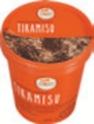 Aktuelles Feinstes Eis Tiramisu Angebot bei tegut in Stuttgart ab 3,33 €