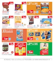 Promos Four dans le catalogue "Fête du Charcutier" de Supermarchés Match Four en promo dans le catalogue Supermarchés Match à la page 11
