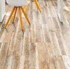 Aktuelles Bodenfliese „Fiumalbo“ Angebot bei Hellweg in Chemnitz ab 11,49 €