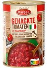 Aktuelles Gehackte Tomaten Angebot bei Lidl in Krefeld ab 0,59 €