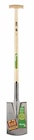 Gärtnerspaten Angebote bei Dehner Garten-Center Mettmann für 49,99 €