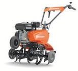 Promo Motoculteur TF335 à 779,00 € dans le catalogue Husqvarna à Val-d'Izé