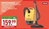 Aktuelles Bodenstaubsauger Guard S1 Angebot bei Marktkauf in Wuppertal ab 159,99 €