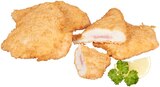 Putenschnitzel im Angebot bei REWE in Hameln Putenschnitzel Angebote von Höhenrainer bei REWE Hameln für 1,99 €