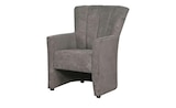 Aktuelle Fernsehsessel Angebote bei Sconto SB in Rostock Aktuelles Sessel Klaus Angebot bei Sconto SB in Rostock ab 179,00 €