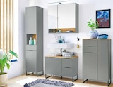 Badserie „Denver“ im Angebot bei Segmüller in Ingolstadt Badserie „Denver“ Angebote bei Segmüller Ingolstadt für 79,99 €