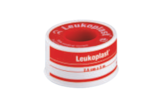LINDA Riegelsberg - Leukoplast Angebot im Prospekt Leukoplast bei LINDA im Riegelsberg Prospekt für 5,50 €