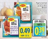 diska Amberg Prospekt mit  im Angebot für 0,39 €