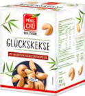 Marktkauf Prenzlau - Glückskekse Angebot im Prospekt Glückskekse bei Marktkauf im Prenzlau Prospekt für 1,49 €