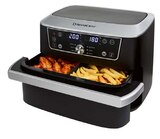 Ultrazone Airfryer von Silvercrest im aktuellen Lidl Prospekt für 79,99 €