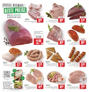 Pute im Marktkauf Prospekt in Rodgau Aktueller Marktkauf Prospekt mit Pute, "Aktuelle Angebote", Seite 12