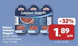 Angebot im combi Borchen Prospekt combi Borchen Prospekt mit im Angebot für 1,89 €