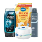 20% Rabatt im Angebot bei Kaufland in Leverkusen 20% Rabatt Angebote von dusch das bei Kaufland Leverkusen