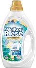 Voll- oder Colorwaschmittel im Angebot bei Kaufland in Peine Voll- oder Colorwaschmittel Angebote von Spee bei Kaufland Peine für 2,99 €