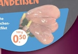 Angebot im V-Markt Rottenburg (Laaber) Prospekt V-Markt Rottenburg (Laaber) Prospekt mit im Angebot für 0,50 €