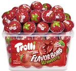 Flavor Bomb von Trolli im aktuellen METRO Prospekt