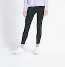 2 Kinder-Leggings im Angebot bei Lidl in Königswinter 2 Kinder-Leggings Angebote von pepperts! bei Lidl Königswinter für 3,99 €