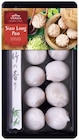 Siao Long Pao - VITASIA en promo chez Lidl Siao Long Pao - VITASIA dans le catalogue Lidl