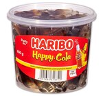 HARIBO Fruchtgummi* Angebote bei Penny Gera für 3,99 €