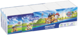 Mouchoirs 4 plis - Floralys à 1,16 € dans le catalogue Lidl