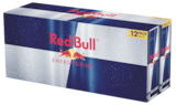 Aktuelles Energy Drink Angebot bei Getränkeland in Lübeck ab 11,79 €