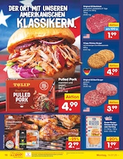Ähnliche Kalbsbrust Angebote im Prospekt "Aktuelle Angebote" von Netto Marken-Discount in Erfurt Ähnliche Angebote wie Kalbsbrust im Prospekt "Aktuelle Angebote" auf Seite 22 von Netto Marken-Discount in Erfurt