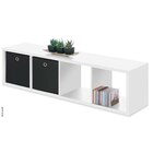Raumteiler Max für 55,00 € bei POCO im Angebot Raumteiler Max im aktuellen POCO Prospekt