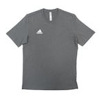 T-shirt homme - ADIDAS en promo chez Carrefour Nice à 12,99 €