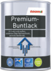 toom Baumarkt Münster-Sarmsheim Prospekt mit  im Angebot für 8,99 €