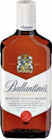 Blended Scotch Whisky Angebote von Ballantines Finest bei Netto Marken-Discount Pinneberg für 10,99 €