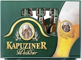 EDEKA Bisingen - Weißbier Angebot im Prospekt Weißbier bei EDEKA im Bisingen Prospekt für 14,99 €