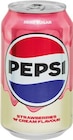Pepsi Cola im Angebot bei Netto Marken-Discount in Bad Tölz Pepsi Cola Angebote von Pepsi bei Netto Marken-Discount Bad Tölz für 0,69 €